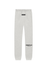 Joggers / Light Grey / XS (100-115cm)