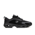 Black / EU36
