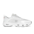 White / EU36