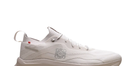 Loewe - On Cloud Tilt Sneaker