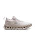beige / EU36