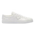 White / 38