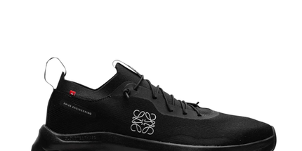Loewe - On Cloud Tilt Sneaker