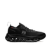 black / EU36