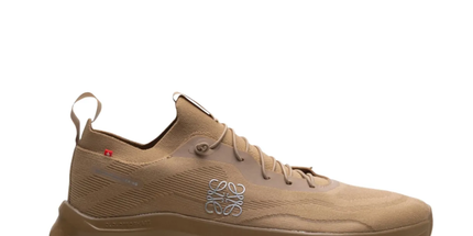 Loewe - On Cloud Tilt Sneaker