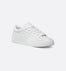 White / 36