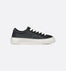 Black / 36