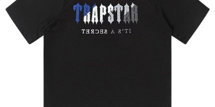 Trap Short Set
