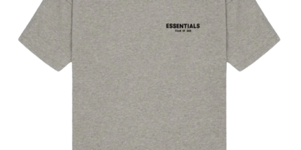 Essential Short Set