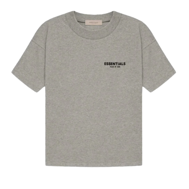 Essential Short Set