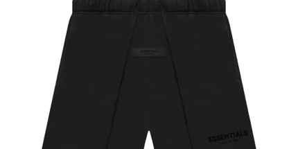 Essential Short Set