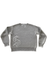 Grey / S