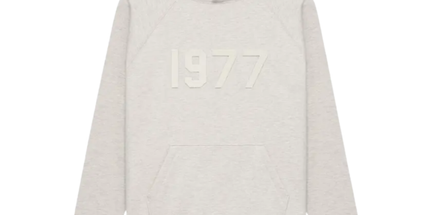Essential 1977 Tracksuit