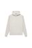Hoodie / Light Grey / S