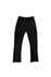 Joggers / LED Black / XS
