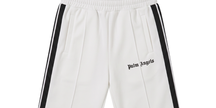 Palm Shorts
