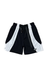 Shorts / Black / S