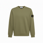 Kaki Green