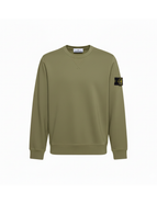 Kaki Green