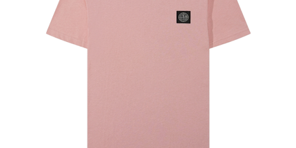Stone Classic T-shirt