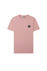 Pink / S