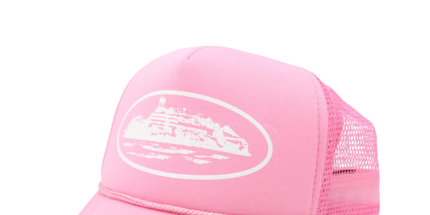Island Classic Cap