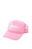One Size / Pink
