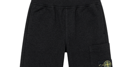 Stone Shorts