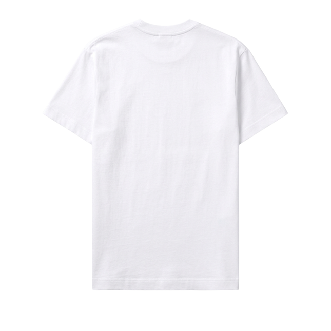 Heart 1986 T-Shirt