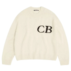 Cream