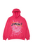 S / Pink