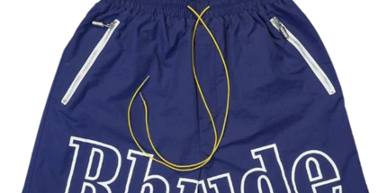 RD Script Shorts