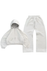 Full Zipped Tracksuit / S