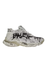 Graffiti White / 36