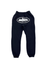 Joggers / Black / S