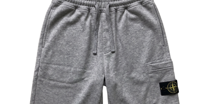 Stone Short Set