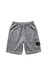 Shorts / Grey / S