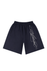 Dark Blue / S