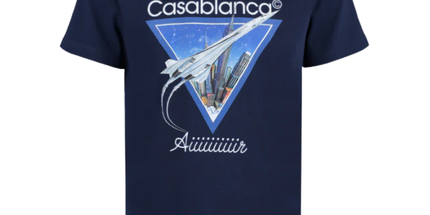 Casa Air T-shirt