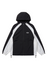 Jacket / Black / S