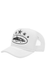White / One size