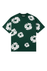 Dark Green / S / T-Shirt