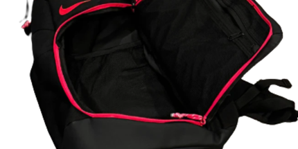 Elite Backpack "Kay Yow"
