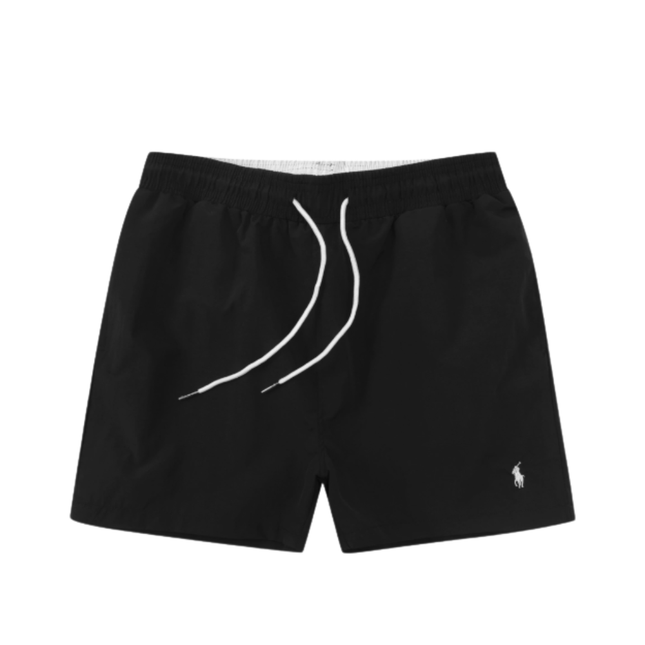 Polo Swim Shorts