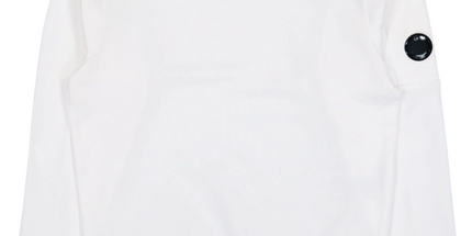 CP Crewneck