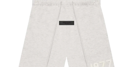 Essential 1977 Short Set