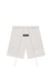 Shorts / Light Grey / S
