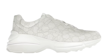 Rython Sneakers