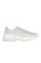 36 / White