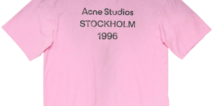 Studio T-shirt